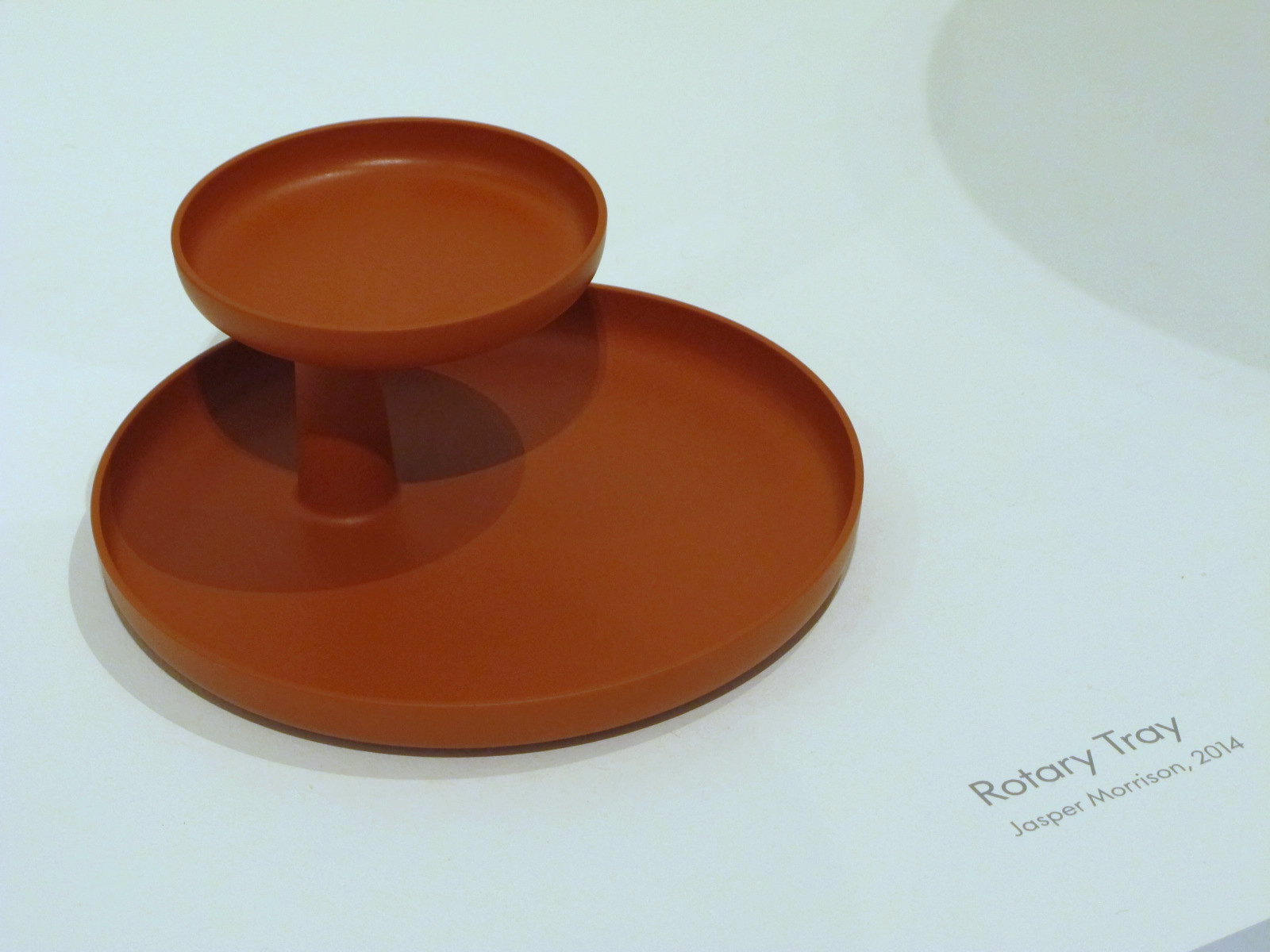 办公辅件|办公文具|办公火狐官方网站|火狐HUOHU（中国）火狐官方网站|旋转托盘